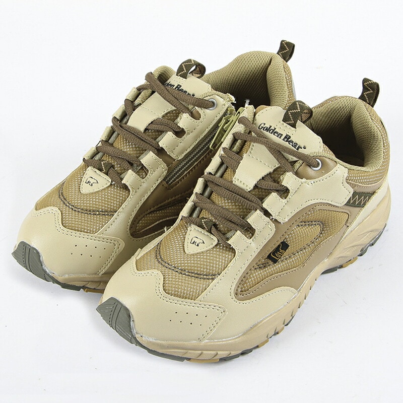 シューズ(男性用) free-bird gf40x-noprice.jpg?fitin=272:272