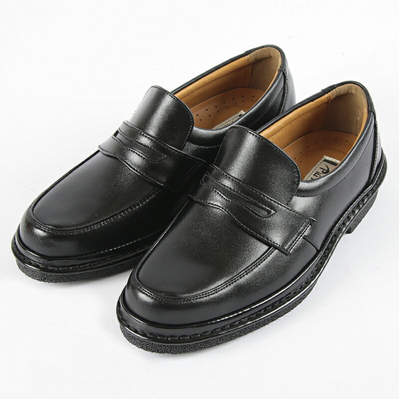ԥå   塼  եޥ ̶ ̵ Piu mosso PM4188