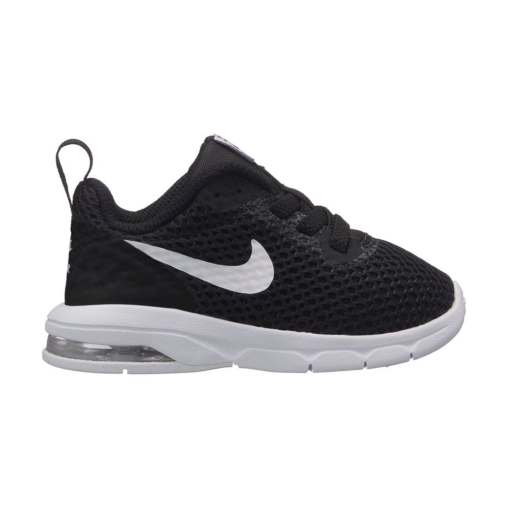 ʥ ٥ӡ å  ޥå ⡼ LW TDV ˤλ λ  塼 ֥å  ̵ NIKE 917652