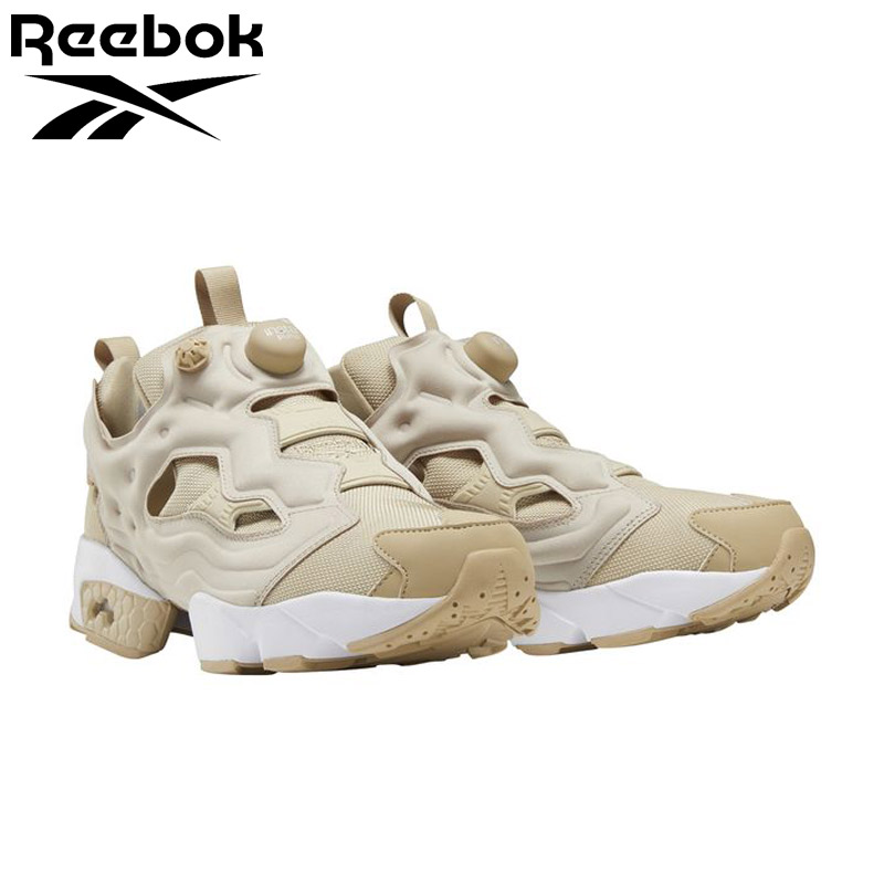 ꡼ܥå  ǥ 󥹥ݥ ե塼꡼ OG  塼 ˡ 20HO եå åݥ å 奢 ǥ꡼ ١ ̵ Reebok FZ4428