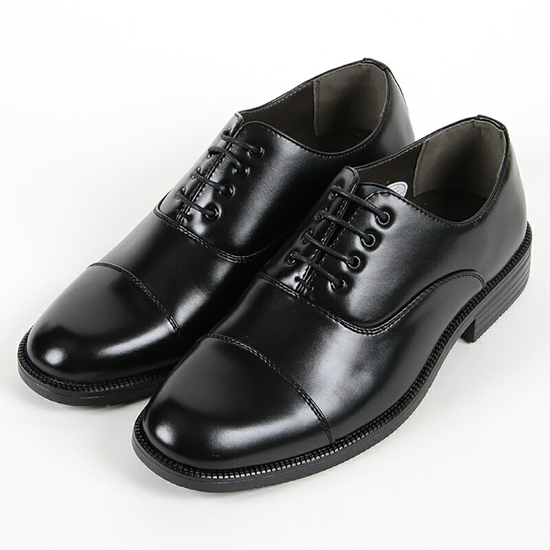 쥹   塼 ӥͥ  եޥ ̶ ȥ졼 3E ̵ STAR CREST JB-105