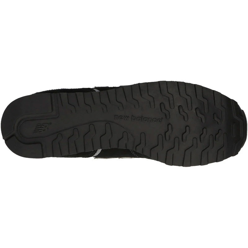 ニューバランス メンズ レディース 靴 シューズ スニーカー