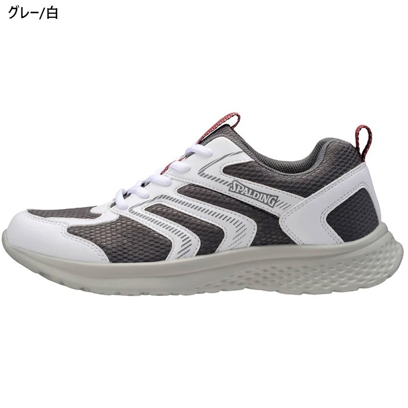 シクロシューズ　NW ORIGIN PRUS/グリーン 40サイズ　26cm シクロシューズ NW ORIGIN PRUS/グリーン 40サイズ 26cm（Yahoo