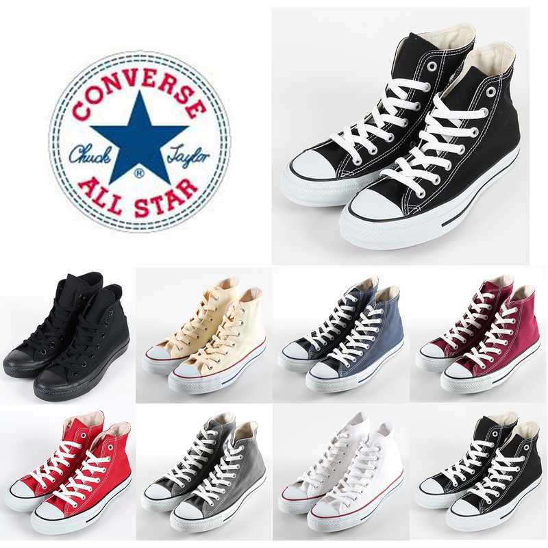 С  ǥ Х 륹HI  塼 ALL STAR HI ϥå   ̵ CONVERSE 3310 660132 66761 7650 9160 9162 9621 9622