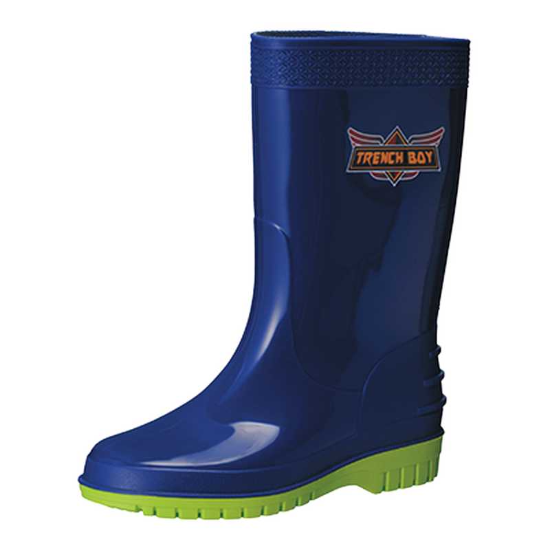 BOYS OF SUMMER フーディー　ネイビー　 Lサイズ zz-4120900142_077-2.jpg?1733965979