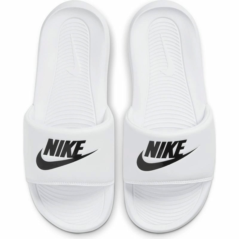 ʥ ǥ  ӥȥ꡼ 饤  塼 掠 ӡ ӡ ס ݥ ݡƥ ץ  ̵ NIKE CN9677
