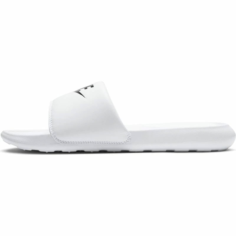 国内配送★NIKE★ビクトリー ワン スライド シャワサン NIKE ナイキ ヴィクトリー ワン スライド VICTORI ONE SLIDE