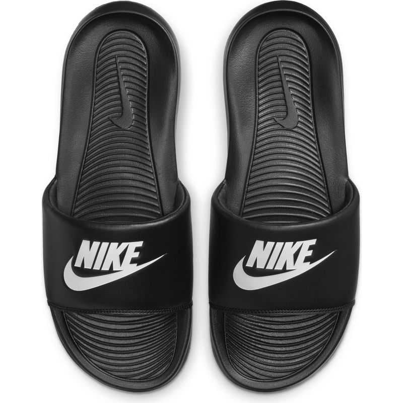 ʥ  ӥȥ꡼  饤  塼 掠 ӡ ӡ ס ݥ ݡ ݡƥ ץ ̵ NIKE CN9675002