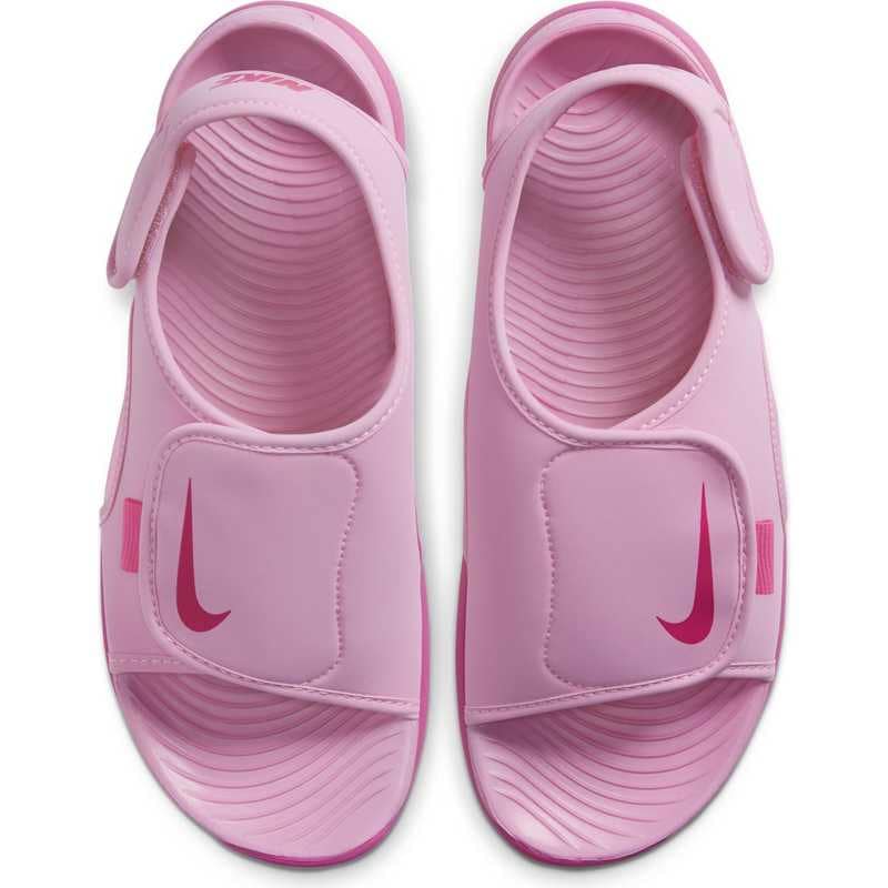 ʥ ǥ ˥ 쥤 㥹 5 V2 GS/PS   塼 ݥ ݡĥ  λ ԥ ̵ NIKE DB9562