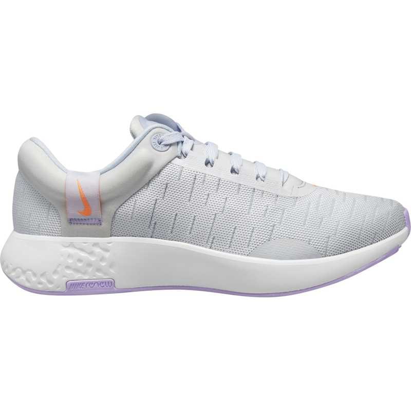 ʥ ǥ  ˥塼 ˥ƥ  ˡ  塼 ˥ 祮 ȥ졼˥  ̵ NIKE DB0522