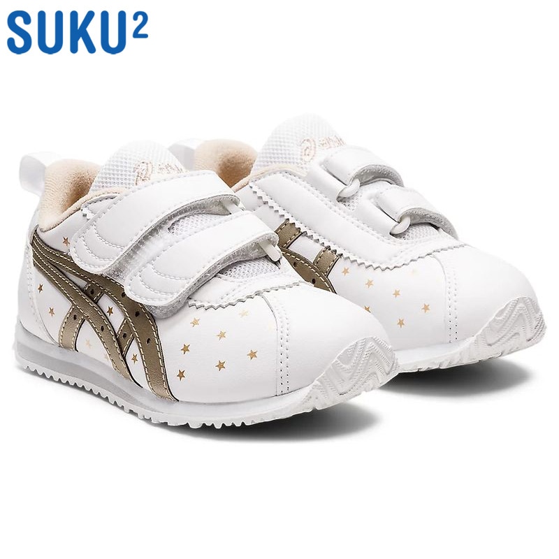 å  ˥ å ȥ ߥ SL-ST ˤλ λ  塼 ̵ ASICS SUKUSUKU 1144A259