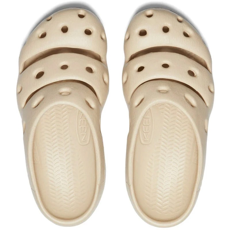 KEEN キーン トレイルシューズ レディース ネクシス エヴォ