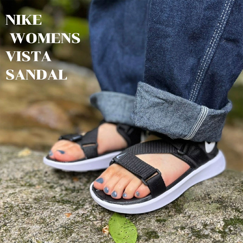 ʥ ǥ  ӥ  塼  ȥå ݥ ݡƥ ȥɥ 쥸㡼    ̵ NIKE DJ6607001
