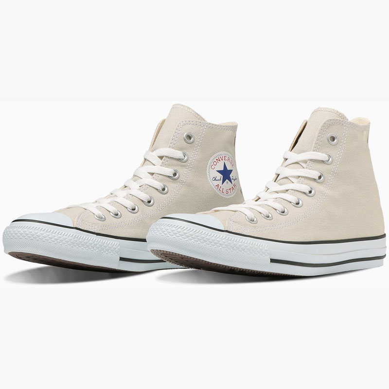 С  ǥ Х 륹 顼 HI  塼 ˡ ALL STAR ϥå ̵ CONVERSE 31306140