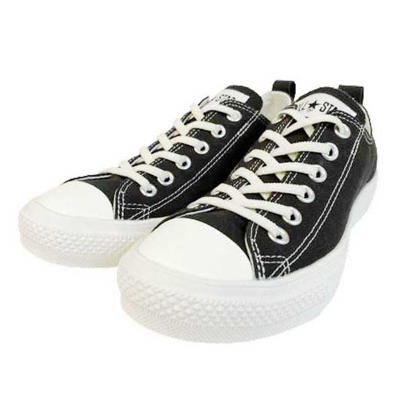 С  ǥ ALL STAR LIGHT FREELACE OX  塼 ˡ 륹 å ̵ CONVERSE 31305562