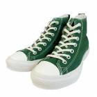 С  ǥ ALL STAR LIGHT FREELACE HI 륹 ϥå ̵ CONVERSE 31305940