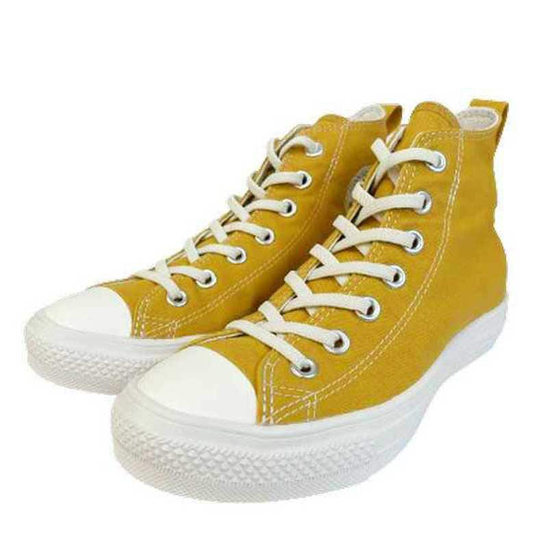 С  ǥ ALL STAR LIGHT FREELACE HI  塼 ˡ 륹 ϥå ̵ CONVERSE 31305941