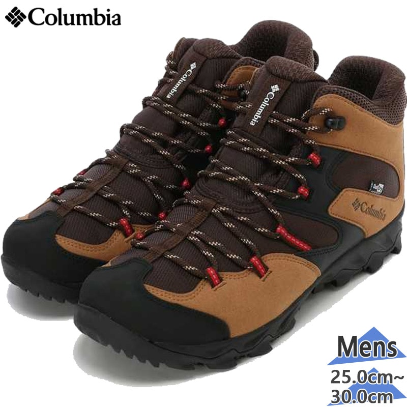 ӥ  С ե ߥåɥȥɥ饤 WIDE 4E  塼 ˡ 22SS ̵ Columbia YI8135