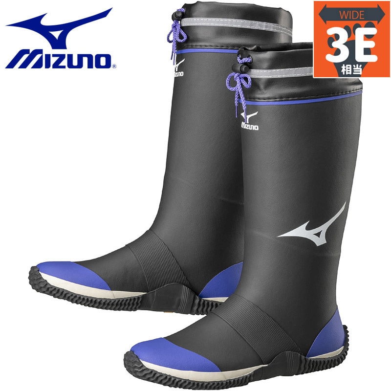 ߥ  ǥ 㥹եåNL1 Ĺ ֡ 쥤󥷥塼 ȷ     󥰾 3E ̵ Mizuno F3JBN90109