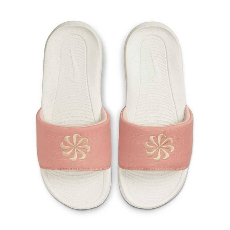 ʥ  ȥ꡼  ͥȥͥ㡼 饤  塼  22SP ̵ NIKE DM8599