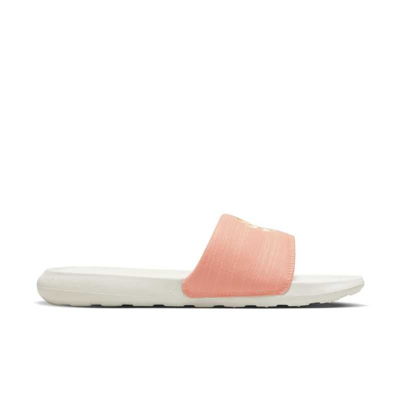 NIKE ナイキ（NIKE）（メンズ）サンダル オフコート スライド