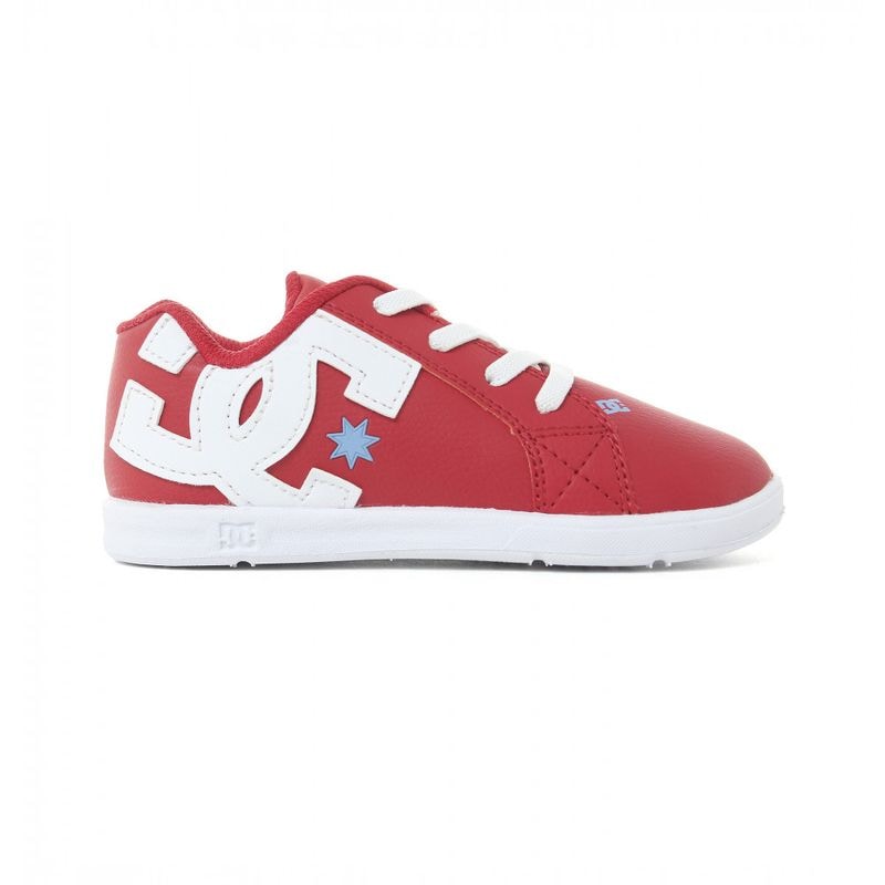 ǽʬ ǥ塼 ٥ӡ å Ts COURT GRAFFIK ELA ART  塼 ˡ Х󥸡졼 æñ åݥ ٥ӡ ̵ DC SHOES DT211001