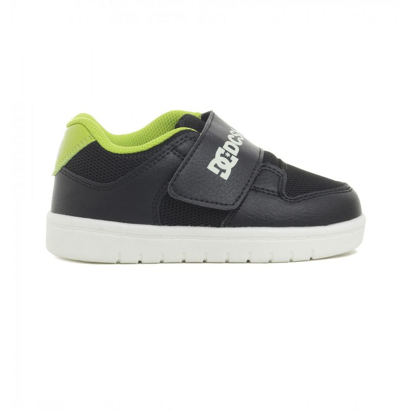 ǽʬ ǥ塼 ٥ӡ å Ts PURE LITE EV SE S 뷤 ߸ ٥륯 ޥåơ ư Ҥɤ ̵ DC SHOES DT211601
