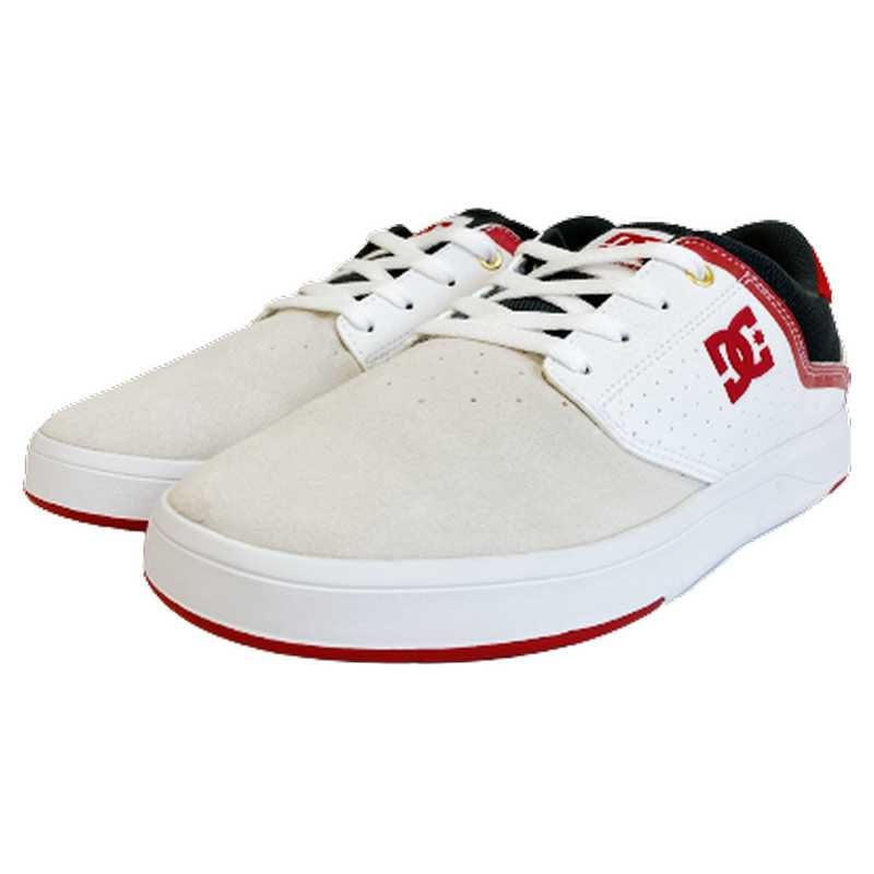 ǥ塼  ǥ PLAZA TC SP  塼 ˡ å 奢  ̵ DC SHOES DM204012
