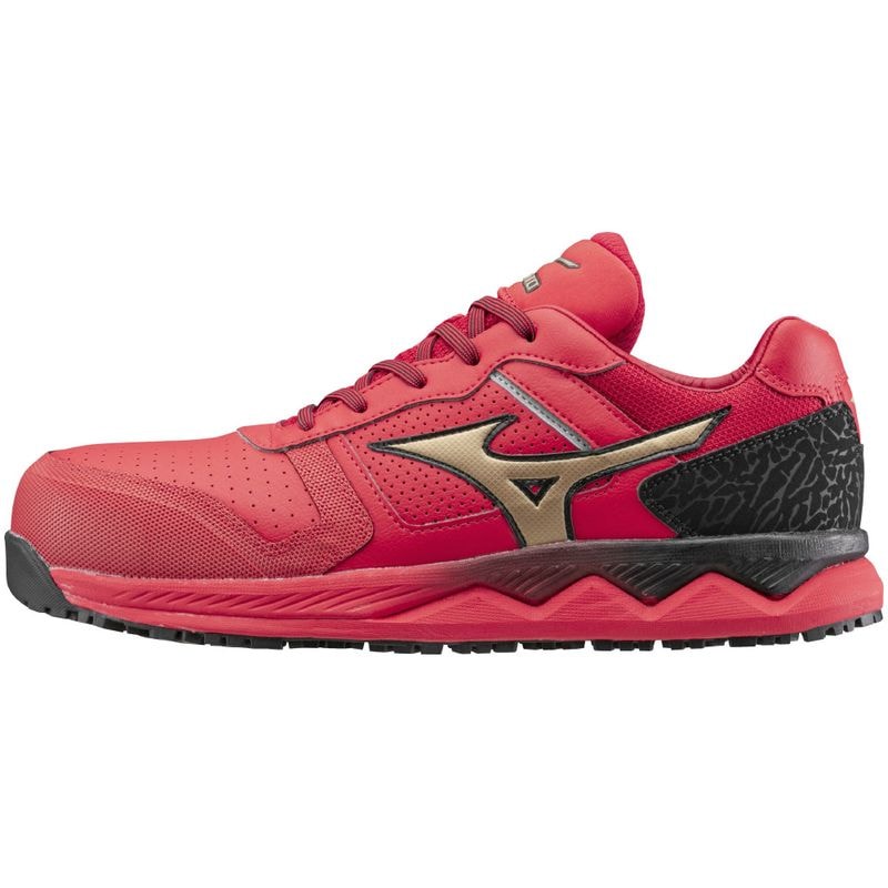 3E  磻 ߥ  ץƥƥ֥ˡ ޥƥ HW11L 塼  ̵ Mizuno F1GA200062