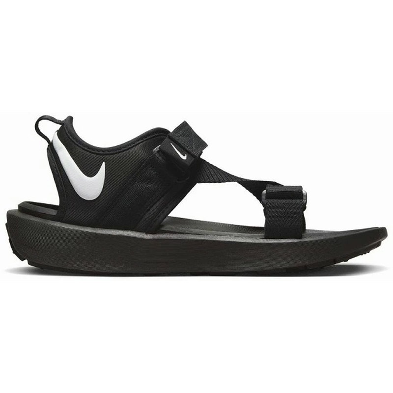 ʥ  ӥ ȥåץݡĥݥ ӡ   ס ȥɥ   塼 ̵ NIKE DJ6605001