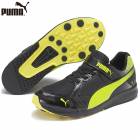 ס ˥ å ԡɥ󥹥 V3  ư ˥ ٥륯 ȥ졼˥ ع ̳ ΰ ư ɳ ̵ PUMA 190266