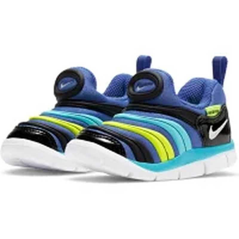 ʥ ٥ӡ å ʥ ե꡼ TD  塼 ˡ ե 22FA ̵ NIKE 343938