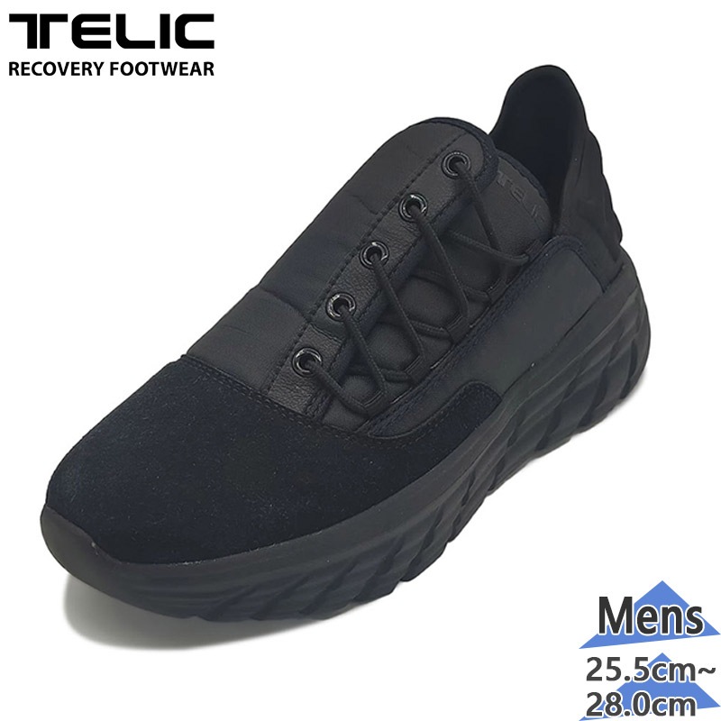 優れた品質 最終処分 テリック メンズ テリック TELIC TLS002 TELIC UNCINUS ピンズ・ピンバッジ・缶バッジ