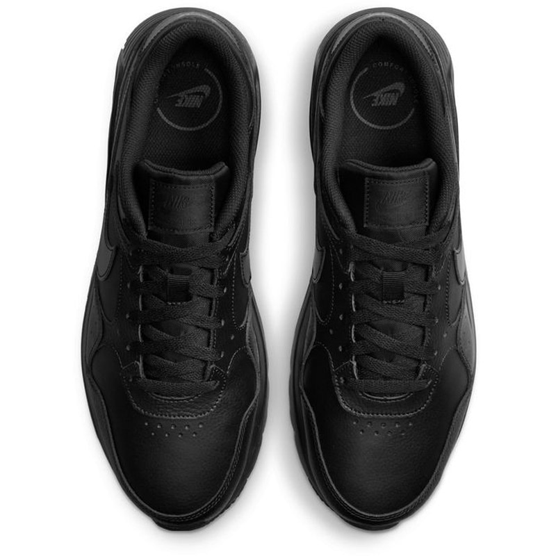 NIKE スニーカー 「NIKE」エア マックス SC LEA メンズ