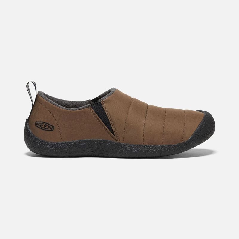   ϥ ġ  塼 ˡ ȥå ȥɥ塼 åݥ ̵ KEEN IH1026859