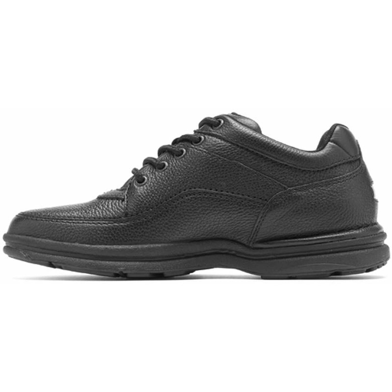 ロックポート ロックポート｜ROCKPORT メンズ 通販 ROCKPORT ロックポート