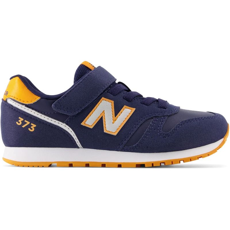 ˥塼Х ˥ å å 奢 ư Ҷ  ̳ Ǥ ޥå ơ Х ٥ ٥륯 ̵ New Balance YV373XE2 M