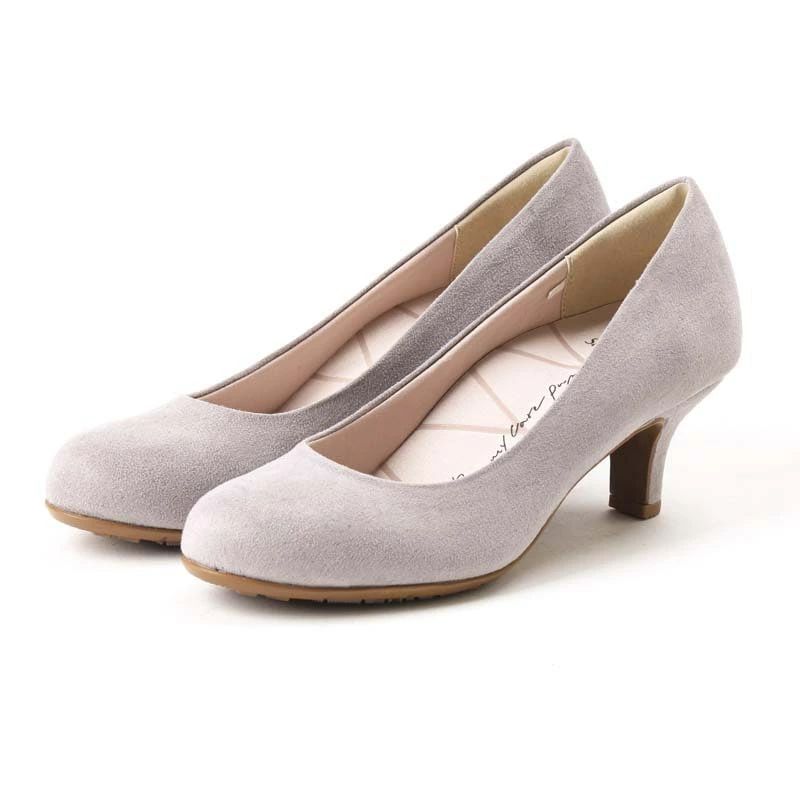 ドゥロワー購入jenniferchamandiパンプス37 宅送] ドゥロワー