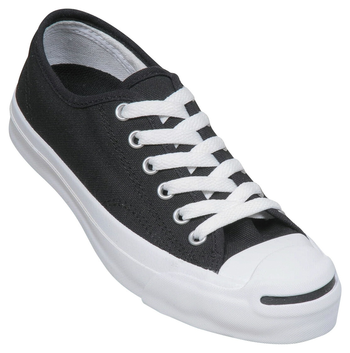 С  ǥ åѡ  塼 ˡ JACK PURCELL Х  ̵ CONVERSE 371