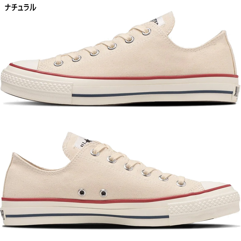 ジャズ・コンボの研究 1 Study of Jazz Combo 3horns ジャズ・コンボの研究 1 Study of Jazz Combo 3horns ジャズ