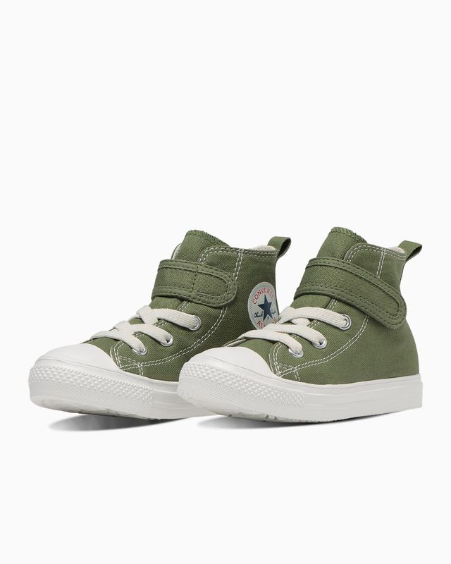 ǽʬ С ˥ å CHILD ALL STAR LIGHT V-1 HI  塼 ˡ  ϥå ̵ CONVERSE 37302251