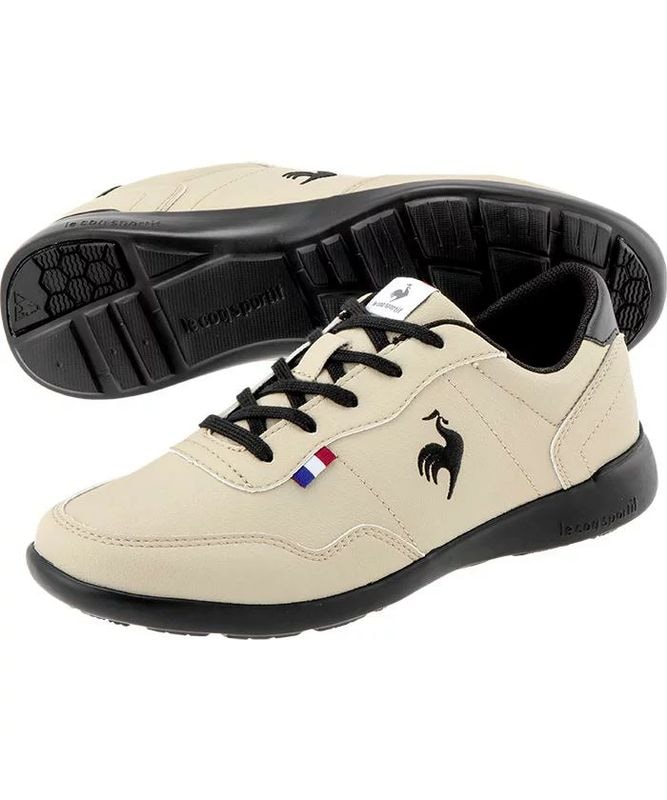 륳åݥƥ ǥ LA 塼 3 磻 R 0  塼 ̵ le coq sportif QL3VJC08BB