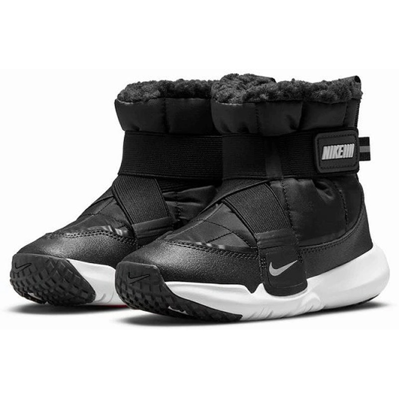 ʥ ˥ å եå ɥХ ֡ PS  塼 22HO ̵ NIKE DD0304