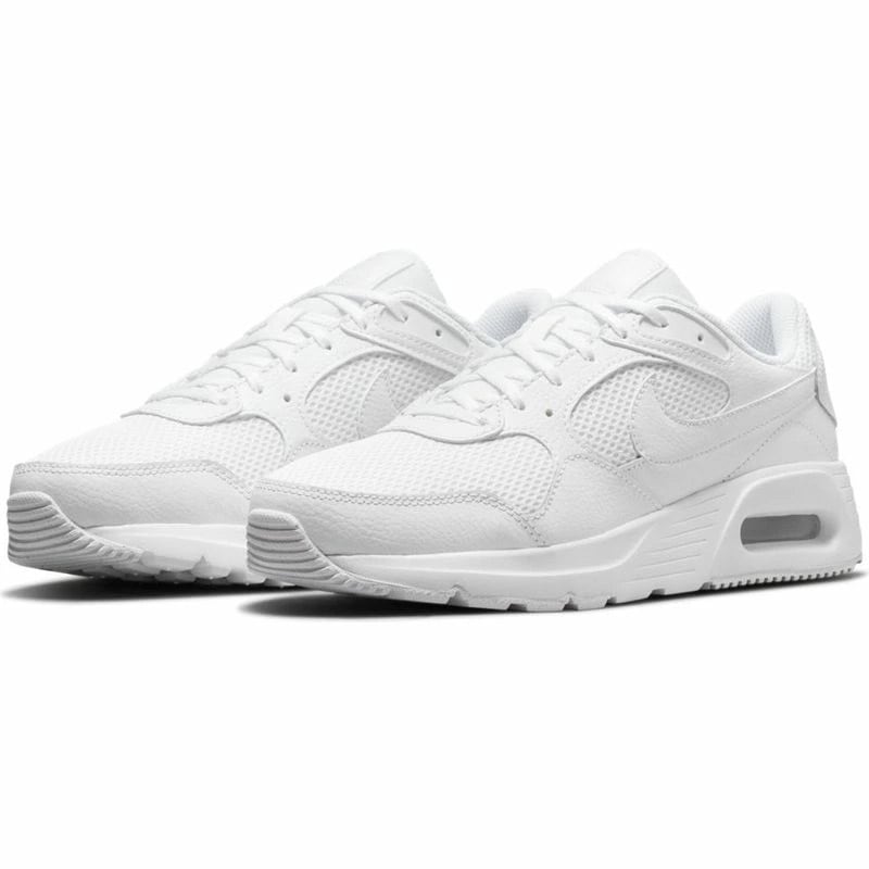 ʥ ǥ   ޥå SC  塼 ˡ å ݡ 奢 ǥ꡼  ̶ ̳ ̵ NIKE CW4554101