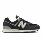 ˥塼Х  ǥ å 23SS ̵ New Balance U574LL2 D