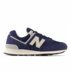 ˥塼Х  ǥ å 23SS ̵ New Balance U574ZN2 D