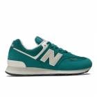 ˥塼Х  ǥ å 23SS ̵ New Balance U574RG2 D