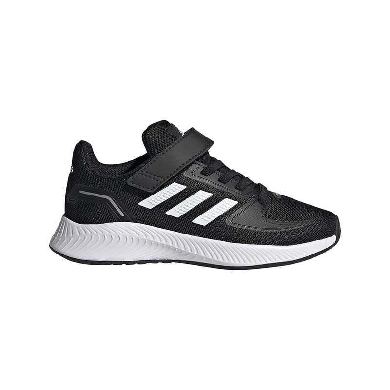 ǥ ˥ å CORE FAITO EL K  塼 ˡ 22SS ޥå ơ Х ٥ ̵ adidas GX3530