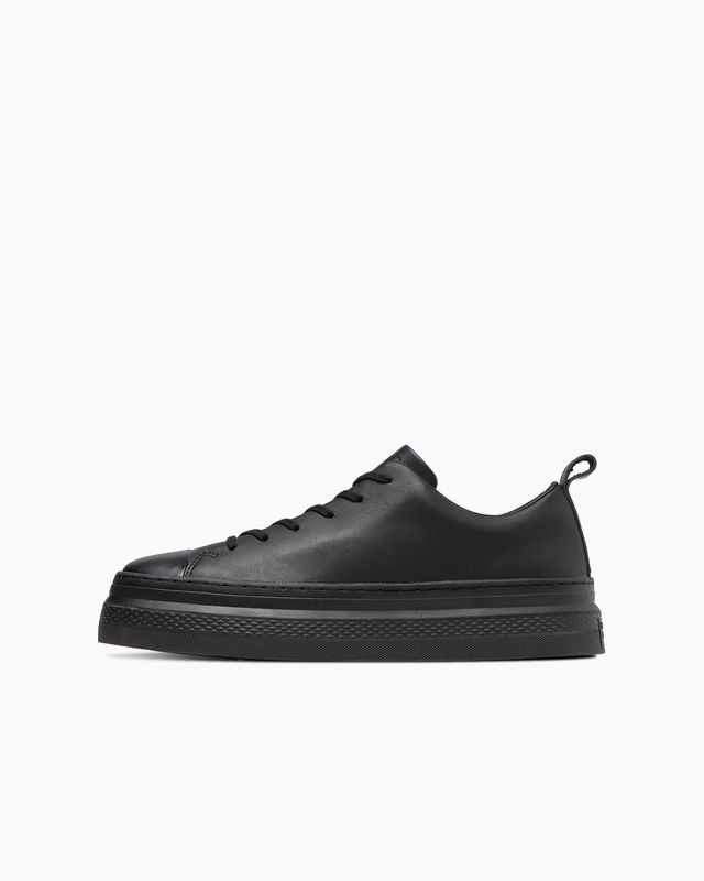 С  ǥ 륹 å Хȡ OX  塼 å 23SS ̵ CONVERSE 38001351