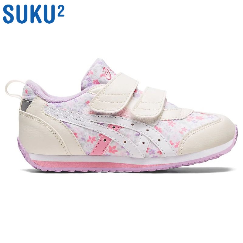 å  ˥ å  ߥ FP  塼 ˡ  SUKU2 ASICSKIDS ץ쥼 ե 23SS ԥ ̵ ASICS SUKUSUKU 1144A290